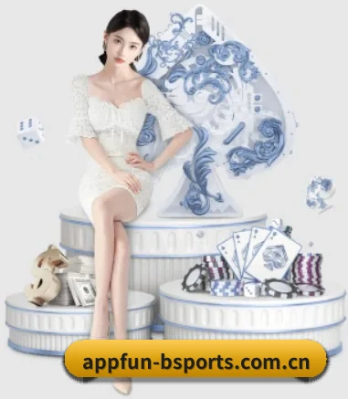 b体育app APP
