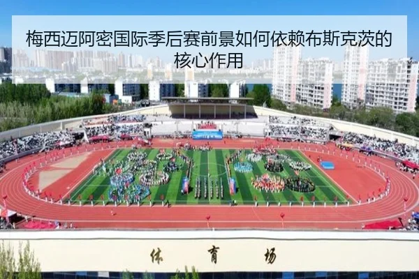 img_1784227723213_1450_2_778.jpg